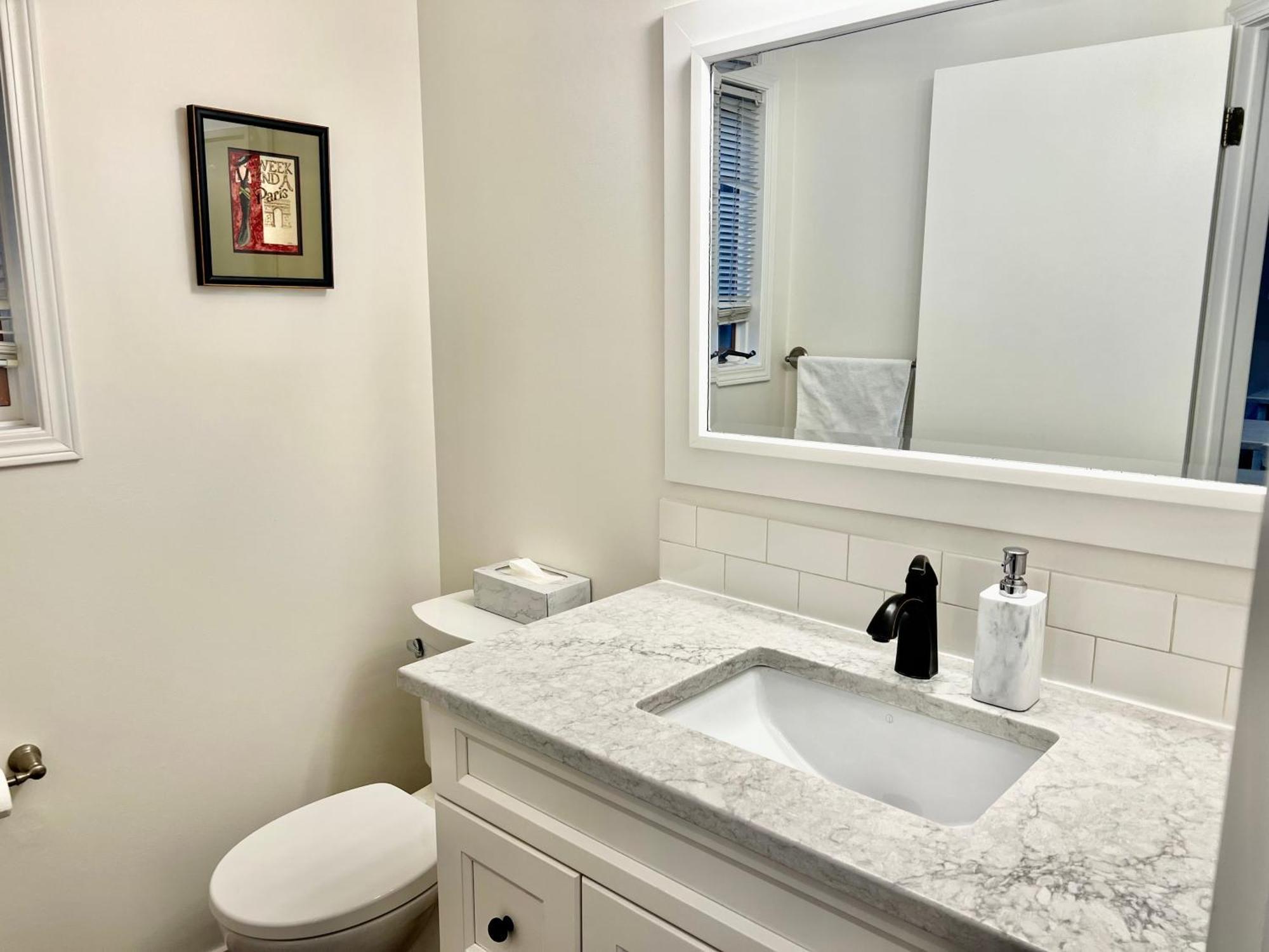 Willa Crescent Heights Majesty Calgary Zewnętrze zdjęcie